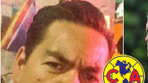 El América por fin reaccionó ante el evidente plagio del himno del Sevilla, sin embargo no lo reconoció abiertamente, así como su 'autor'.