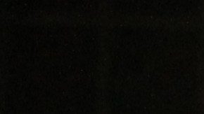 Vale estuvo acompañada de su madre Angélica María (i) y de su esposo Otto Padrón (d). fotos: Aurelia Ventura