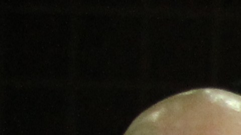 Vale estuvo acompañada de su madre Angélica María (i) y de su esposo Otto Padrón (d). fotos: Aurelia Ventura