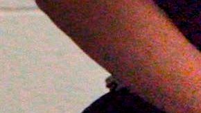 Arrestan a mujer de Nuevo León en España.