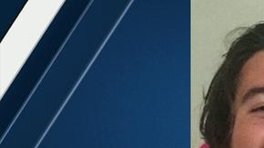 Mauricio Barron, de 27 años, murió al ser baleado por un agente del CHP.