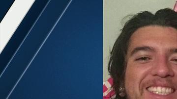 Mauricio Barron, de 27 años, murió al ser baleado por un agente del CHP.