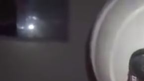 bebe rescatista siria