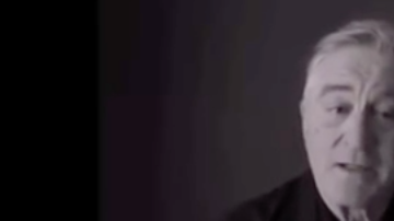 "No sabe de lo que habla y no paga sus impuestos", dijo del republicano.