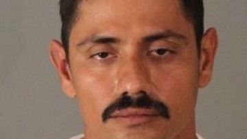 Pedro Paredes Ramírez abusó sexualmente de una menor, robó en una casa y atacó a varias personas en espacio de solo una hora.
