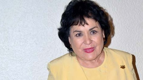 Carmen Salinas