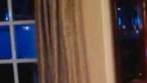 Meza aclaró que ‘Chespirito’ le cedió los derechos del personaje.