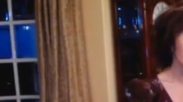 Meza aclaró que ‘Chespirito’ le cedió los derechos del personaje.