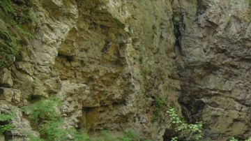 cueva