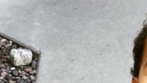 Deacon Morin de 18 meses murió cuando estaba bajo el cuidado de una guardería en Fontana. (Foto: GoFundMe)