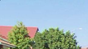 El LASD conduce la investigación.