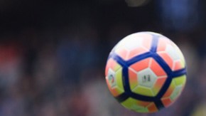 Diego Reyes, Espanyol