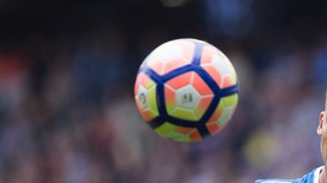 Diego Reyes, Espanyol