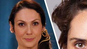 Telenovela 'El Bienamado'