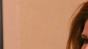 La controversial mujer regresa al programa "Rica Famosa Latina"