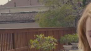 El video se volvió viral en las redes sociales.