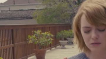 El video se volvió viral en las redes sociales.