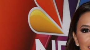 Eva es una de las actrices latinas más queridas por el público.