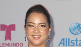 Famosas que pasaron el cáncer