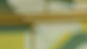 Aún no se sabe si su club inhabilitará Hayner Mosquera.