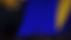 Juan Román Riquelme quiere que Argentina juegue en La Bombonera.