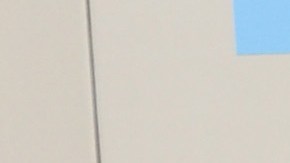 La relación entre Miley y Billy ha mejorado mucho.