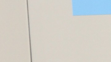 La relación entre Miley y Billy ha mejorado mucho.