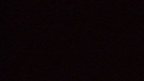 Roberto Durán en la ceremonia de entronización al Salón de la Fama del Boxeo.