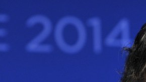 Carlos Alberto, el legendario capitán de la 'verdeamarelha'.