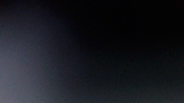 Yasiel Puig cuenta con pasaporte mexicano.