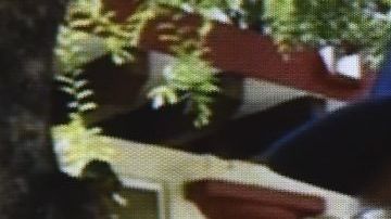 Felipe Flores, ex jefe policial de Ayotzinapa