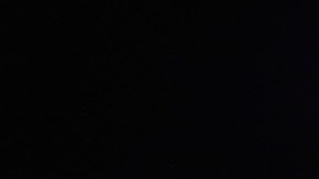 Saunders tendrá que presentarse a una audiencia para saber el desenlace de su caso.