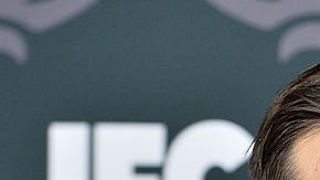 El actor de Spiderman, de 41, y su ahora exmujer, tienen dos hijos en común.