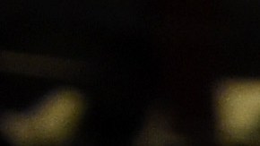 Ronda Rousey prepara su regreso para el UFC 207 en diciembre 30.