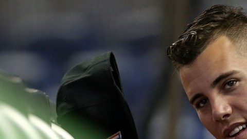 La muerte del beisbolista José Fernández y dos de sus amigos se sigue investigando.