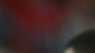 Eduardo Vargas, goleador de Chile, lleva casi un año sin marcar en eliminatorias.