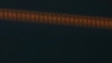 Danny Garcia quiere regresar a las grandes carteleras del boxeo