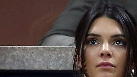 Tanto Gigi como Kendall son dos celebridades admiradas por un público joven.