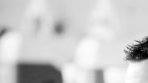 José Fernández volvió al mar. Sus cenizas fueron arrojadas al sitio donde murió.