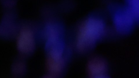 Canelo y Cotto se saludan tras concluir su combate en noviembre de 2015.