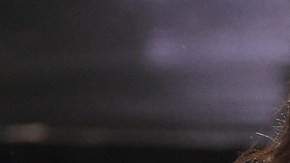 Clarissa Molina de "El Gordo y la Flaca".