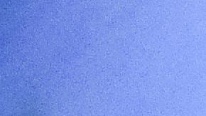 Magali Gonzalez Cumpliendo el suelo de bailar con su padre al cumplir sus 15 años