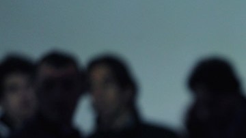 Ronaldo Nazario da Lima