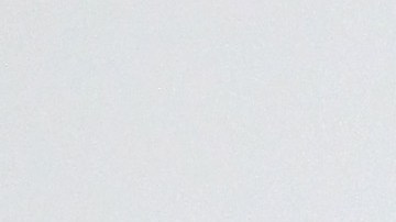 Ben Stiller tuvo un duro momento con su salud.