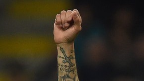 Mauro Icardi ¿bloqueado por Messi?