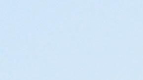 Esta no es la primera vez que la Carla recibe todo tipo de insultos.