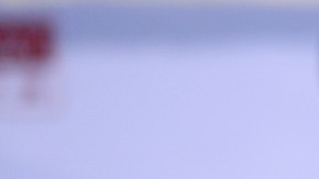 Tyson Fury tuvo que pagar 1.5 millones de dólares para no tener mayores problemas legales.