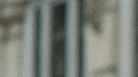 Raúl Alcalá con el legendario Greg LeMond en una de las carreras del Tour de Trump en 1990.