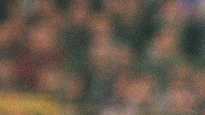 Ronaldo, con la camiseta del Barcelona en sus años de gloria.