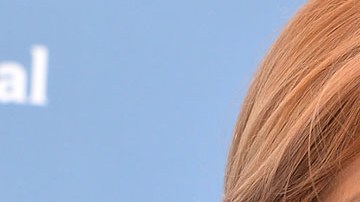 Maria Celeste Arrarás